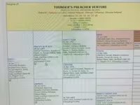 Hengst, Rocky Mountain Horse — Foto 8