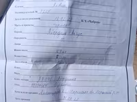 காளை, அபர்டீன் - ஆங்கஸ் — புகைப்படம் 1